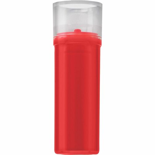 Refill, Bg, Vboard, Master, Rd