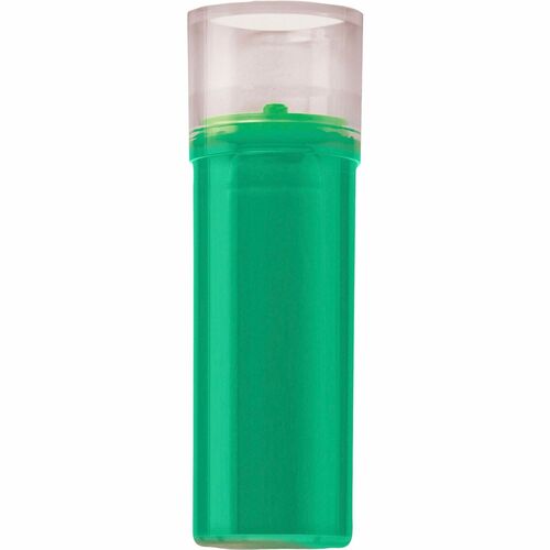 Refill Cartridge, For Master Whiteboard Markers, Green