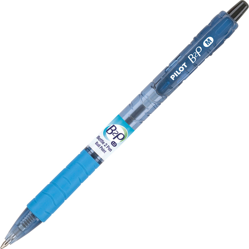Pen, Ballpoint, Retractable, Assorted Colors 36/DS