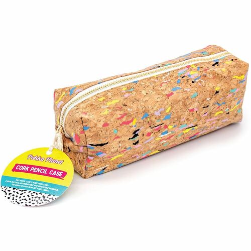 Case, Pencil, Rectangular