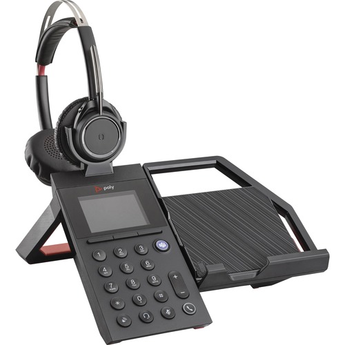 Headset, Charger, Mobile Phone