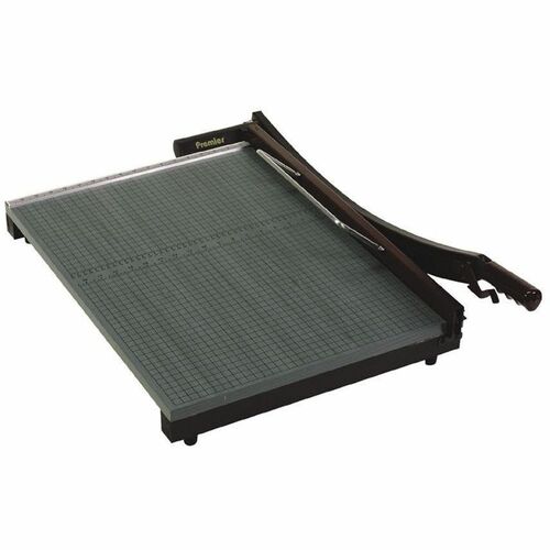 Trimmer, Stakcut, Wood, 15" Cut