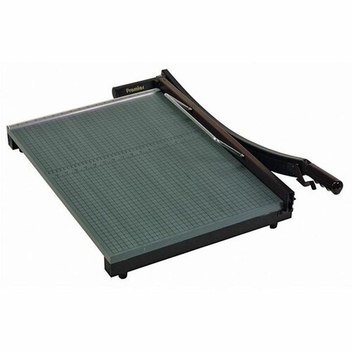 Trimmer, Stakcut, Wood, 24" Cut