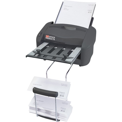 Folder, Paper, Desktop, Rapidfold
