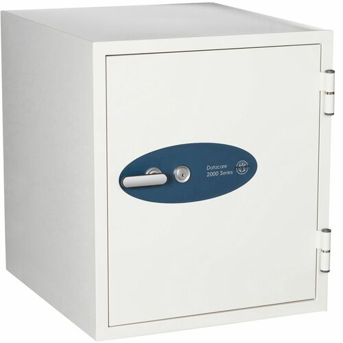 2.80 Cu Ft Data Safe
