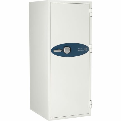 7.87 Cubic Foot Data Safe