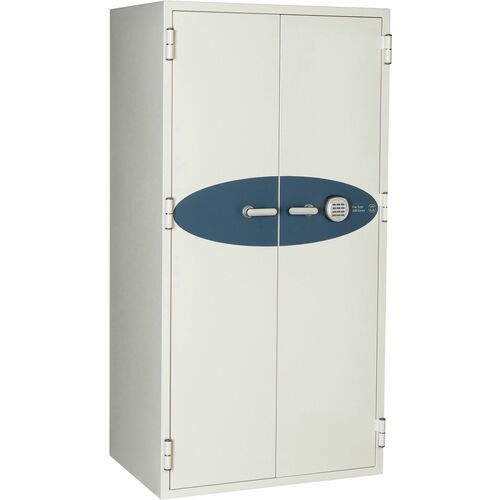 19.48 Cu Ft Record Safe