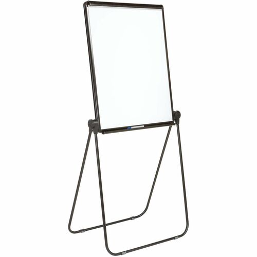 Easel, Ultima, Black