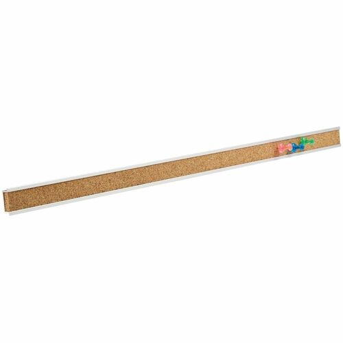 Bar, Bullet, 48", Am