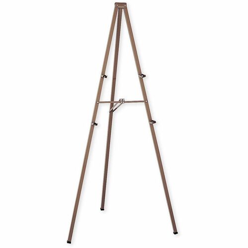 Easel, Tripod, BZE