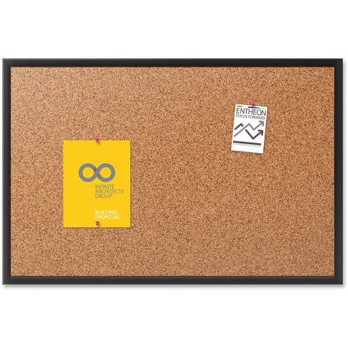 Board, Bulletin, 2x1.5