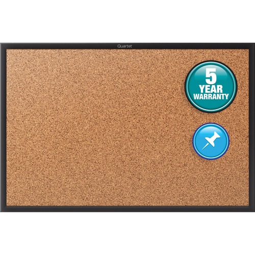 Board, Bulletin, 4x3