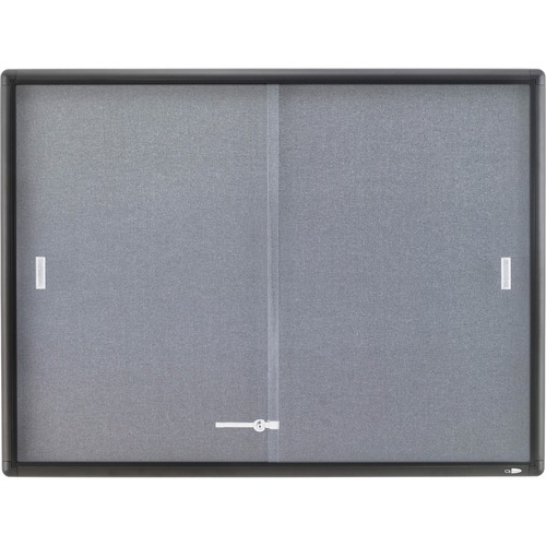 Board, Fab, Double Glider, 4x3