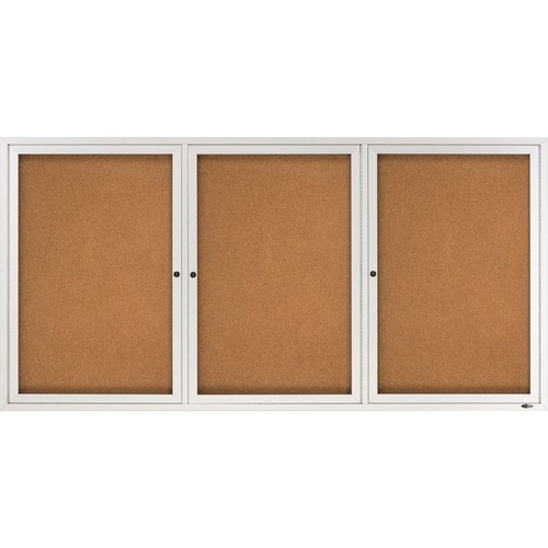 Board, Bulletin, 3DR, 72x36