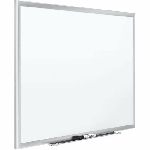 Board, Maker, Aluminum Frame, 2 x 3