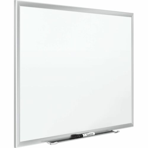 Board, 36x60, Aluminum Frame