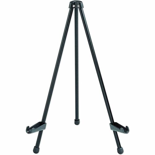 Easel, Table Top, Instant, Black