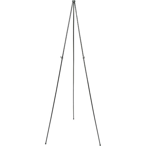 Easel, Tripod, Stst