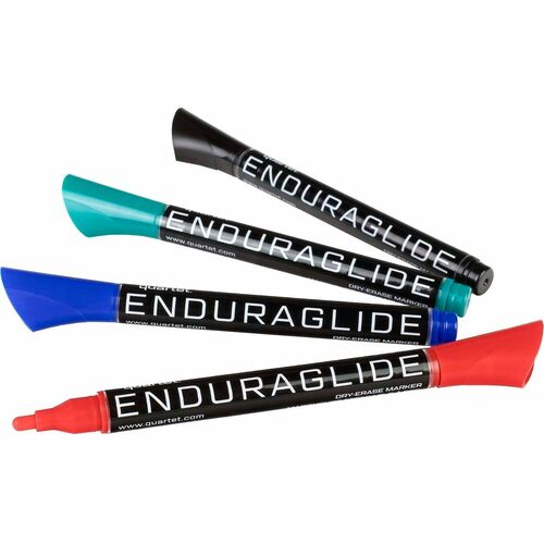 Marker, Enduraglide, Fine 4/ST