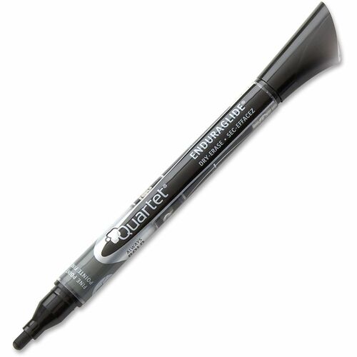 Marker, Enduro, Fine, Black 12/BX