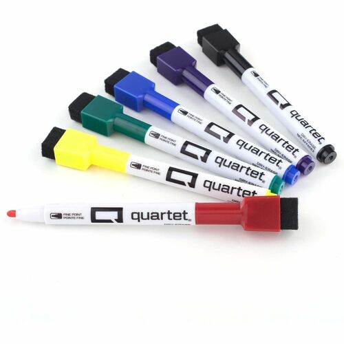Marker, Dryers, Mini, Fine 6/ST