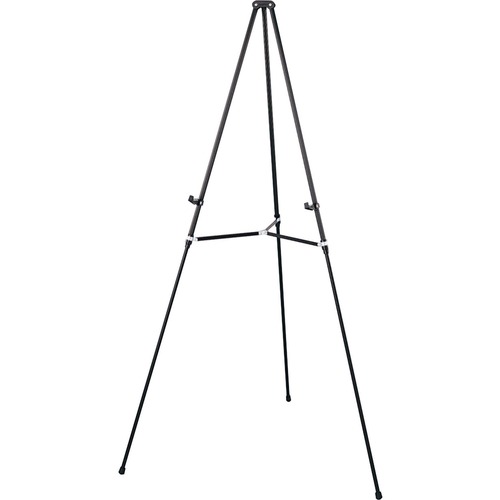 Easel, Telescoping, Am