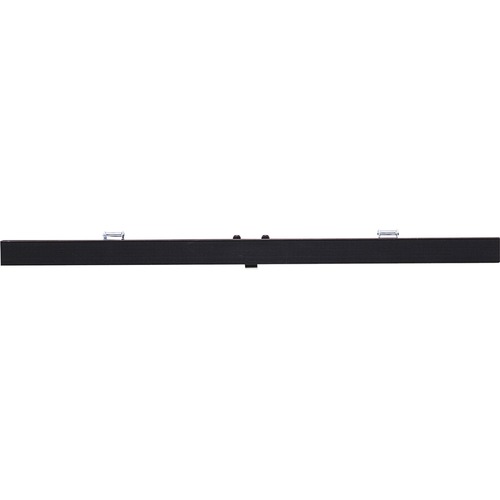 Retainer, Pad, For 51E