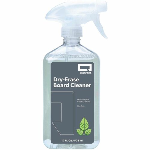 Cleaner, Re-Mark Board, 16OZ