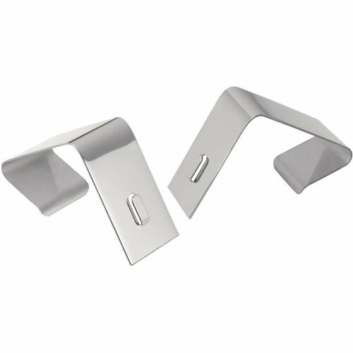 Hangers, Partition 2/ST