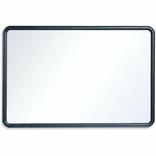 Board, Maker, 3x2, White