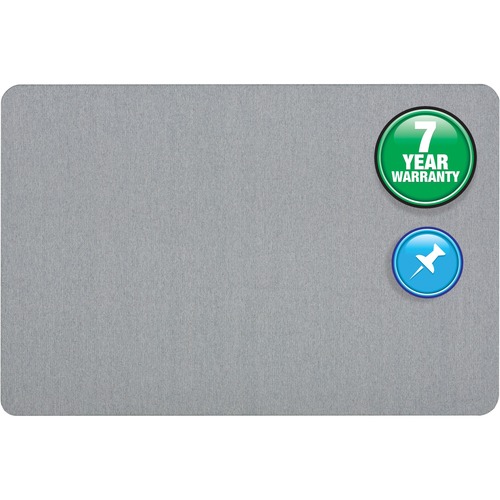 Board, Fab, 4x3, LBE