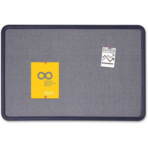 Board, Fab, 36 X 48, LBE/NY