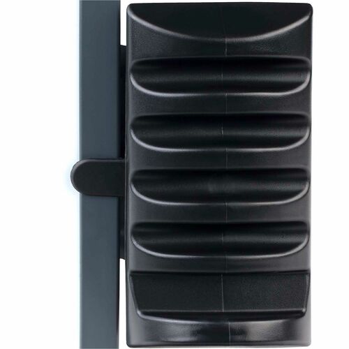 Caddy, Accessory