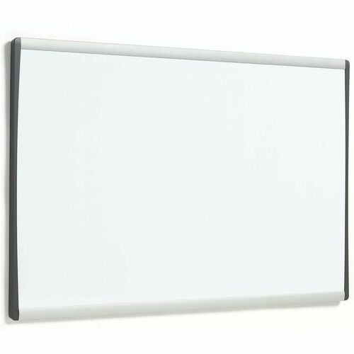 Board, Magnetic, Double End, 14x11