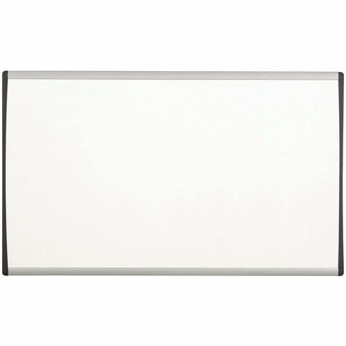 Board, Mag, De, 24x14