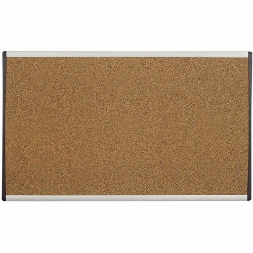 Board, Bulletin, 30x18