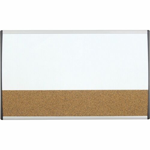 Board, Combo, 30 X 18