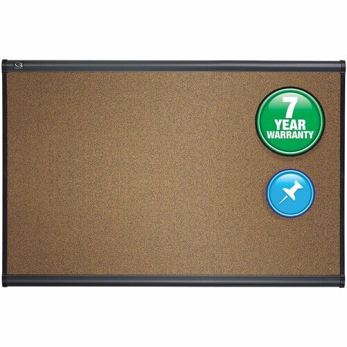 Board, Button, Pres, 4 X 3, Lcy