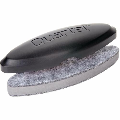 Eraser, Magnetic, 2-In-1