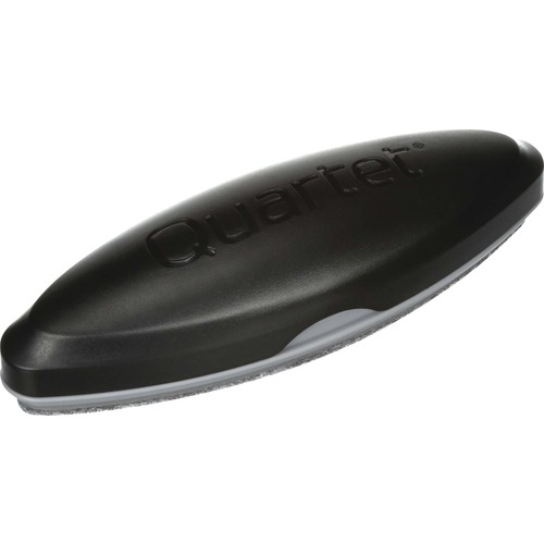 Eraser, Mag, 3 Inch 1, Black