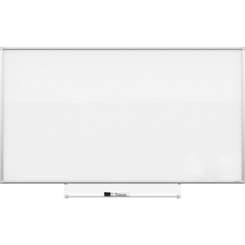 Board, Melamine, Contemporary, 85x48