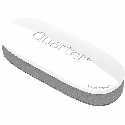 Eraser, Max Clean, 5x2