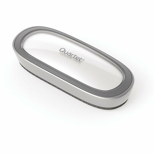 Eraser, Prem Max Clean, 6X2