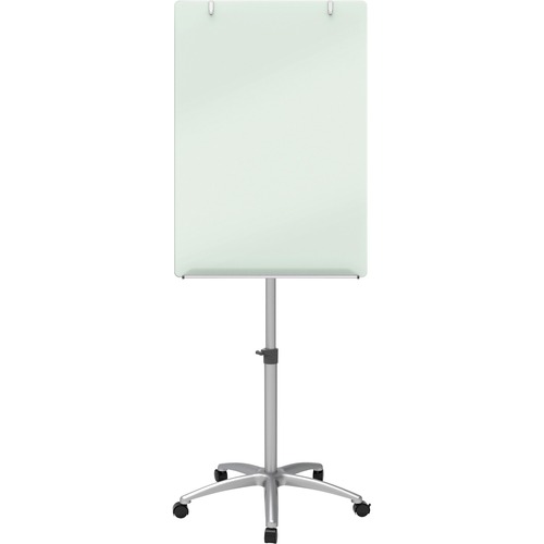 Easel, Magnifying Glass, 3X2, Mobile