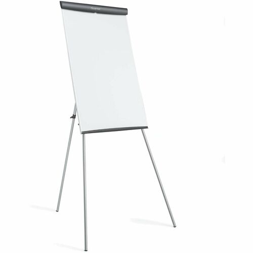 Easel, Dry-Erase Pres, 3X2