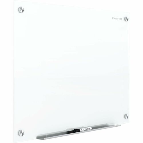 Board, Glass, 4x3, Frameless