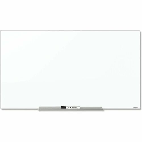 Board, Glass, Invisible, 28 x 49.78