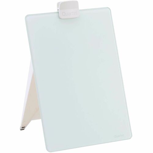 Board, Glass, Desktop, 12x9
