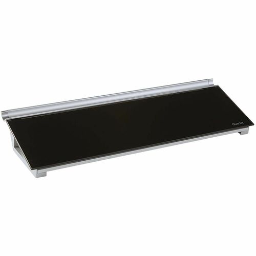 Board, Glass, Pad, 18x6