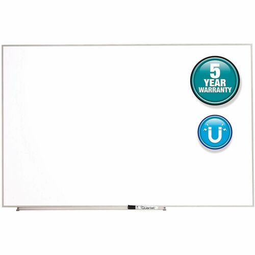 Board, Magnetic, Matrix, 48x31